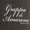 Il Cantiniere D'Italia - Grappa Amarone