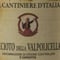 Il Cantiniere D'Italia - Recioto